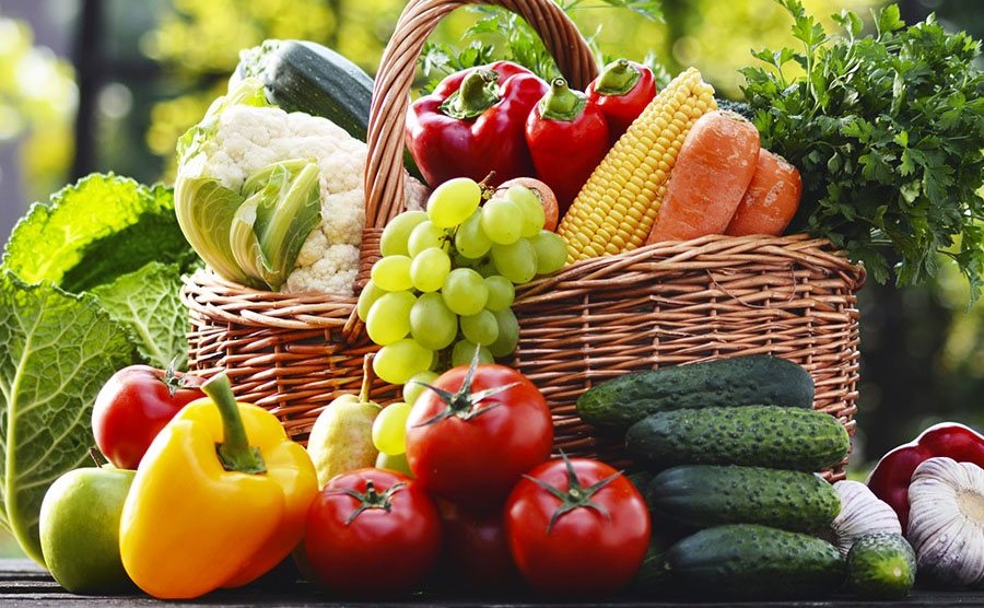 Importi i perimeve pranë rekordit në mars, vlera arrin 524 milionë lekë